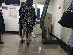 -天津市口腔医院(和平本部)