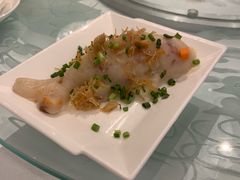 -葡京日丽(澳门葡京酒店)
