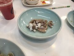 -盒马渔市餐厅