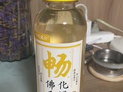 -盒马鲜生(红莲店)