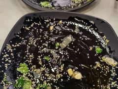 -成惠食府(赤岗店)
