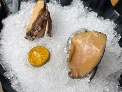 -享月汤皇·海鲜小火锅·聚会(曲江创意谷店)