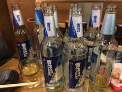 -聚点串吧·北京烧烤(朝北店)