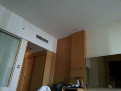 android_upload_pic-克拉甘丽晶酒店