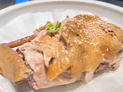 -客家汇·客家传承菜(水库店)