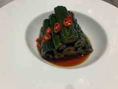 -上座·餐厅(阳光100店)