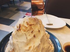 -港丽餐厅(高德置地店)