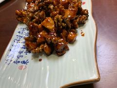 -津菜宋记老房子(鼓楼店)