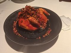-许家菜(DT51店)