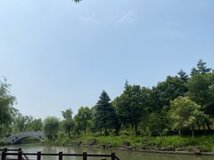 -狼山风景名胜区