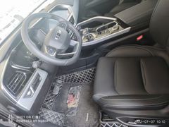 -河南省黄河迎宾馆