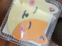 -盒马鲜生(大成店)