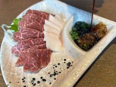 -九州酒场ひこぞう(1号店)
