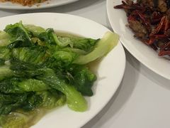 -花乐餐厅(涠洲岛店)