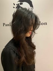 点击看大图 -东方麒麟·潘多拉SALON