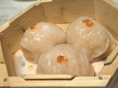 陶陶居大虾饺-陶陶居·雅园(凯华国际店)