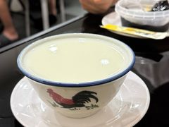 -水牛奶皇后糖水铺(深圳总店)