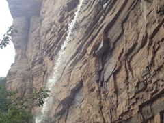 iphone_upload_pic-龙潭大峡谷