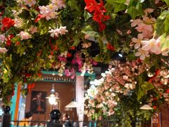 -沪小胖小龙虾(淮海中路旗舰店)