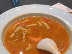 -庆江南江南菜(琴湖溪里花园城店)