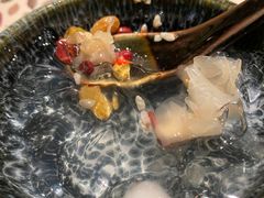 -盡膳口福跷脚牛肉火锅(北美新天地店)