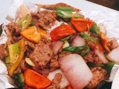 -曾牛肉