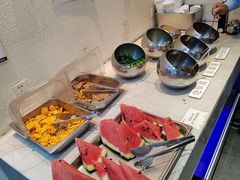 -名善山珍·野生菌汤锅(文殊院店)