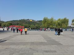 -北山公园