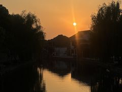 -华夏银行大厦(上海分行营业部)