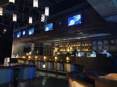 -青岛海尔洲际酒店