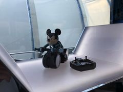 -光启城时尚购物中心