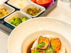 -荷花泰菜(东方新天地店)