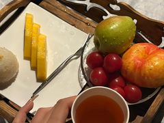 -菩泰·泰式草本按摩SPA(国大城市广场店)