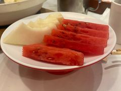 -大鸭梨(天通西苑店)