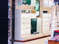 -宝岛眼镜(福中店)