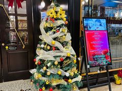 -Entrecôte 法国牛扒馆(保利·时光里店)