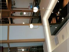 -老乡鸡(上海品尊国际中心店)