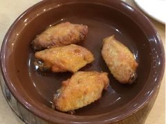 -萨莉亚意式餐厅(石鼓路店)