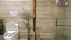 -Hi Beauty Skin 科技美肤中心