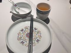 -顺鹅季·非遗烧鹅(六道口店)