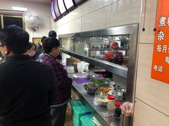 -舒记粉店(七星路店)