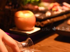 -樱宿日式和牛烧肉(五道口店)