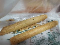 -酥翁糕点(顺义店)