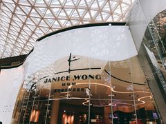 -视博茶点(美狮美高梅店)