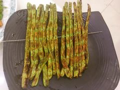 -黑龙江美食城(三角公园店)