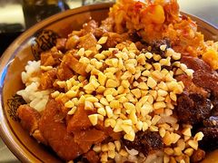 -Let's Taipei 非常烘焙(太古里店)