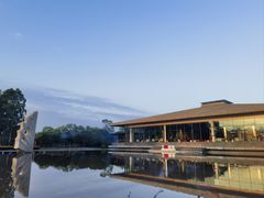 -Club Med地中海俱乐部·桂林度假村