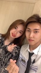 -尚艺SUNESY美容美发