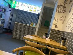 -袁记云饺(兆景路店)