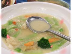 -状元楼(瑞祥店)